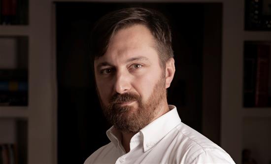 Casta Diva Pictures Appoints Massimo Righini as Chief Operating Officer (COO)